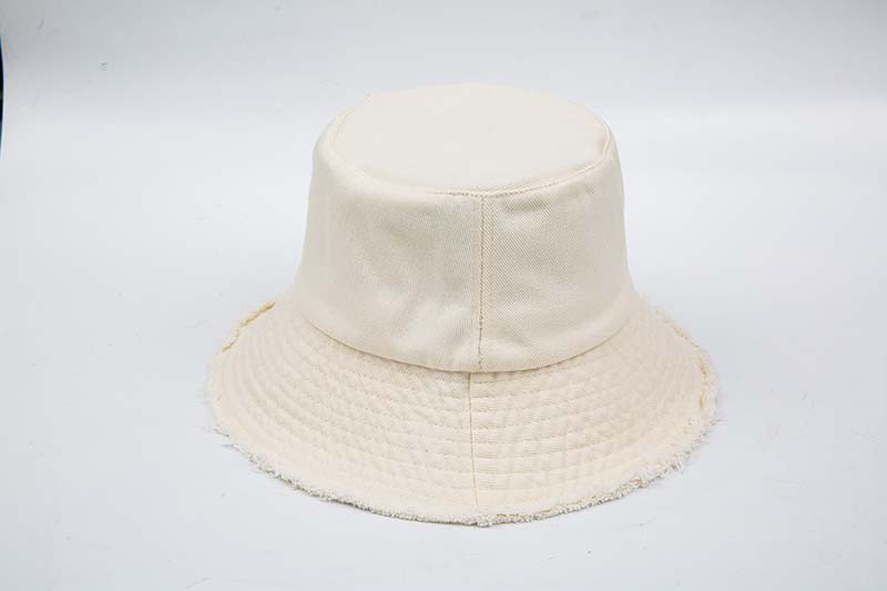 南京渔夫帽-08