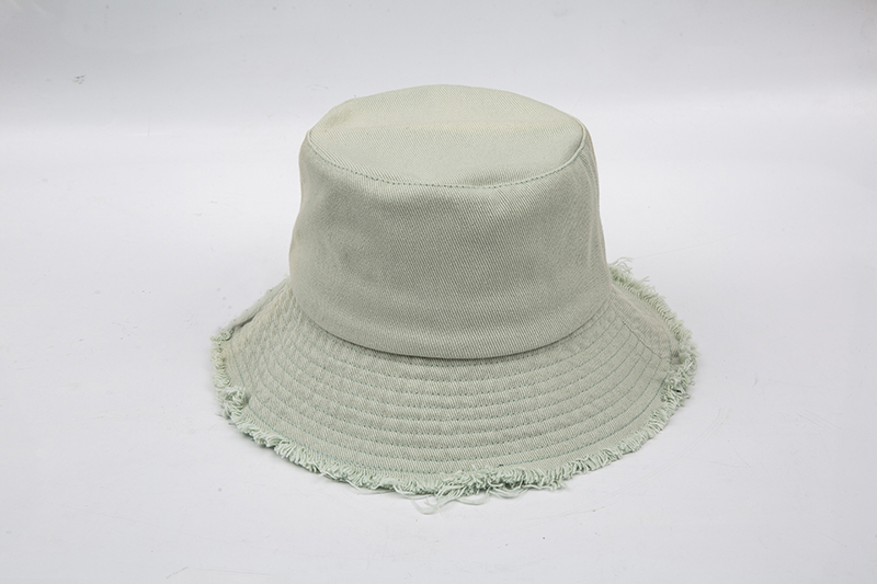 南京渔夫帽-04