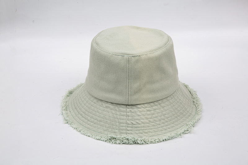 南京渔夫帽-02