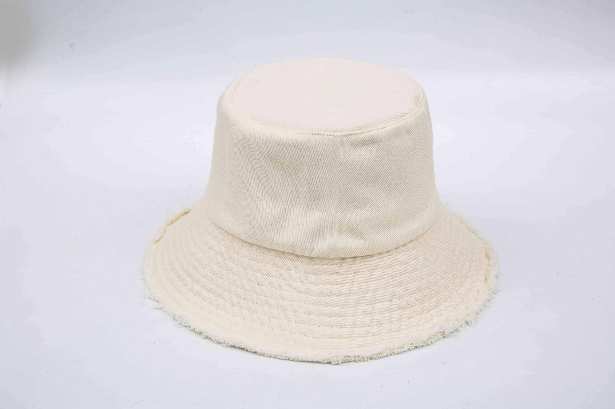 南京渔夫帽