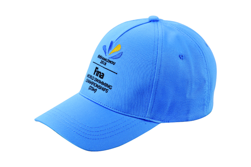 南京棒球帽LA042